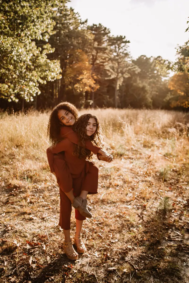 Family photography in South Jersey by Kaptured by Krystal, photo 32
