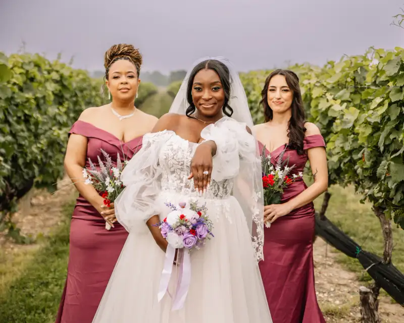 Award-winning wedding photographer serving New Jersey, Philadelphia and Delaware, capturing a timeless love story (34)