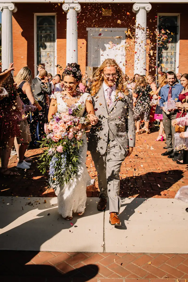 Award-winning wedding photographer serving New Jersey, Philadelphia and Delaware, capturing a timeless love story (14)