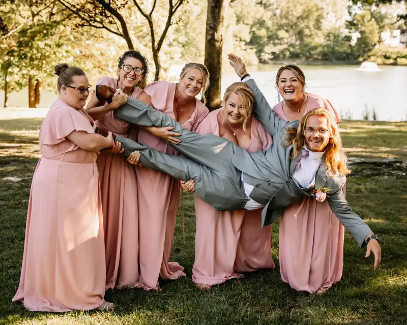 Award-winning wedding photographer serving New Jersey, Philadelphia and Delaware, capturing a timeless love story (28)