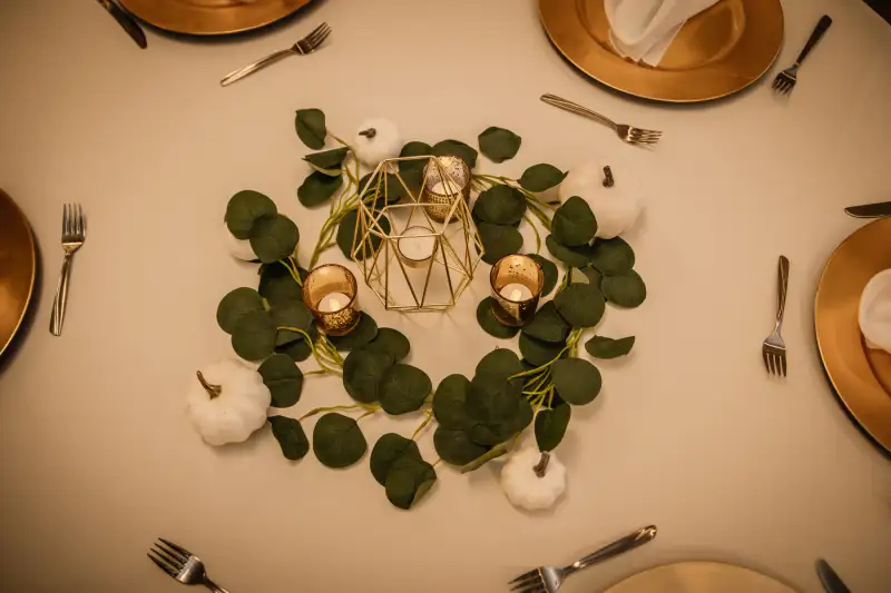 Elegant wedding details photographed by an award-winning wedding photographer serving NJ, Philadelphia and Delaware (27)