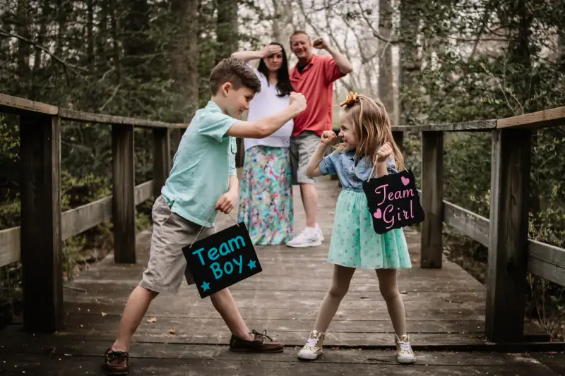 Maternity photography in South Jersey by Kaptured by Krystal, photo 4