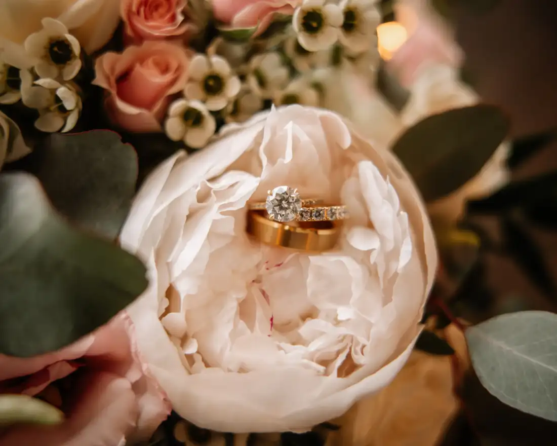 Wedding photography by Kaptured by Krystal, photo 20