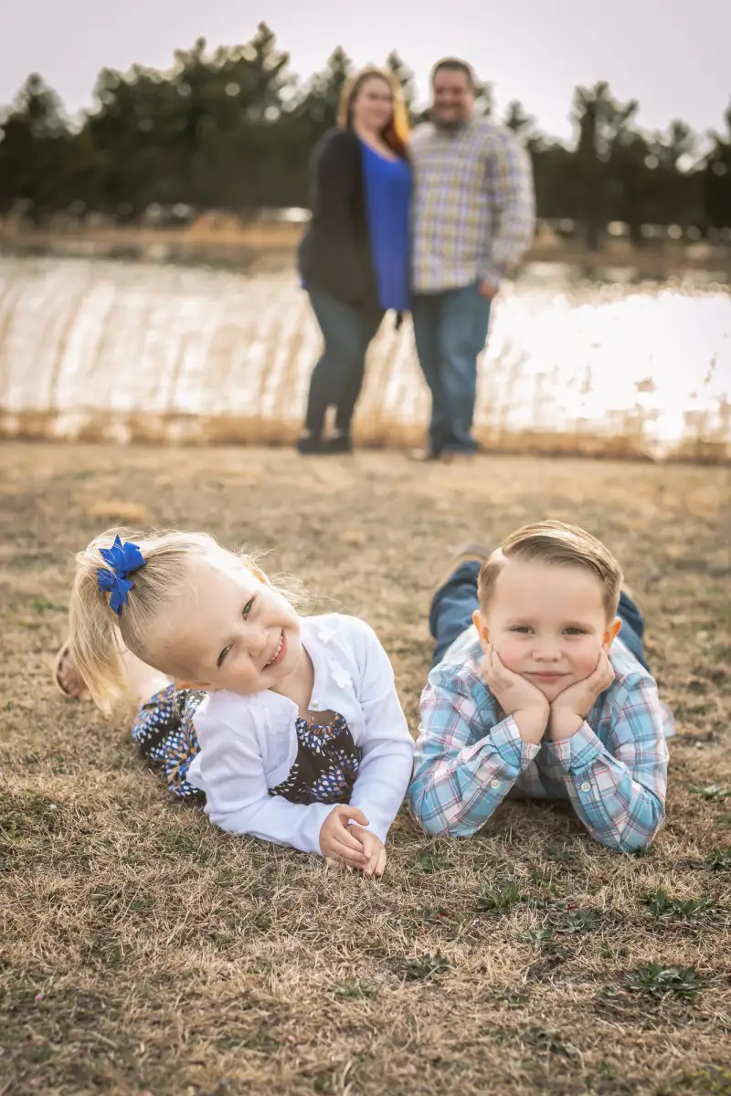Family photography in South Jersey by Kaptured by Krystal, photo 26