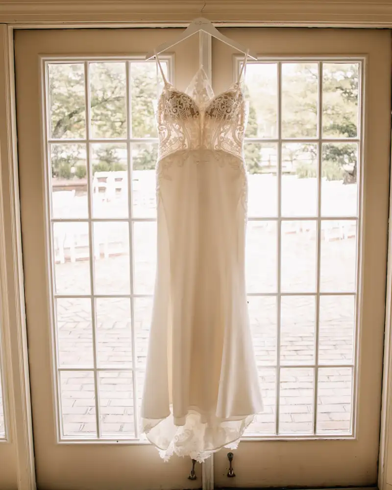 Elegant wedding details photographed by an award-winning wedding photographer serving NJ, Philadelphia and Delaware (23)