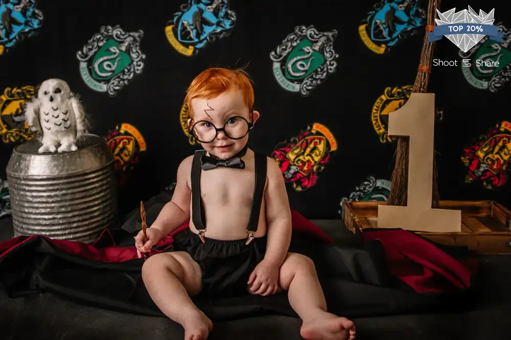 Family, newborn and couples photography by Kaptured by Krystal, photo 44