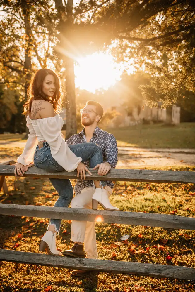 Family, newborn and couples photography by Kaptured by Krystal, photo 15