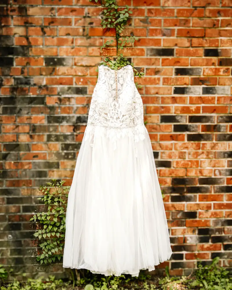 Elegant wedding details photographed by an award-winning wedding photographer serving NJ, Philadelphia and Delaware (15)