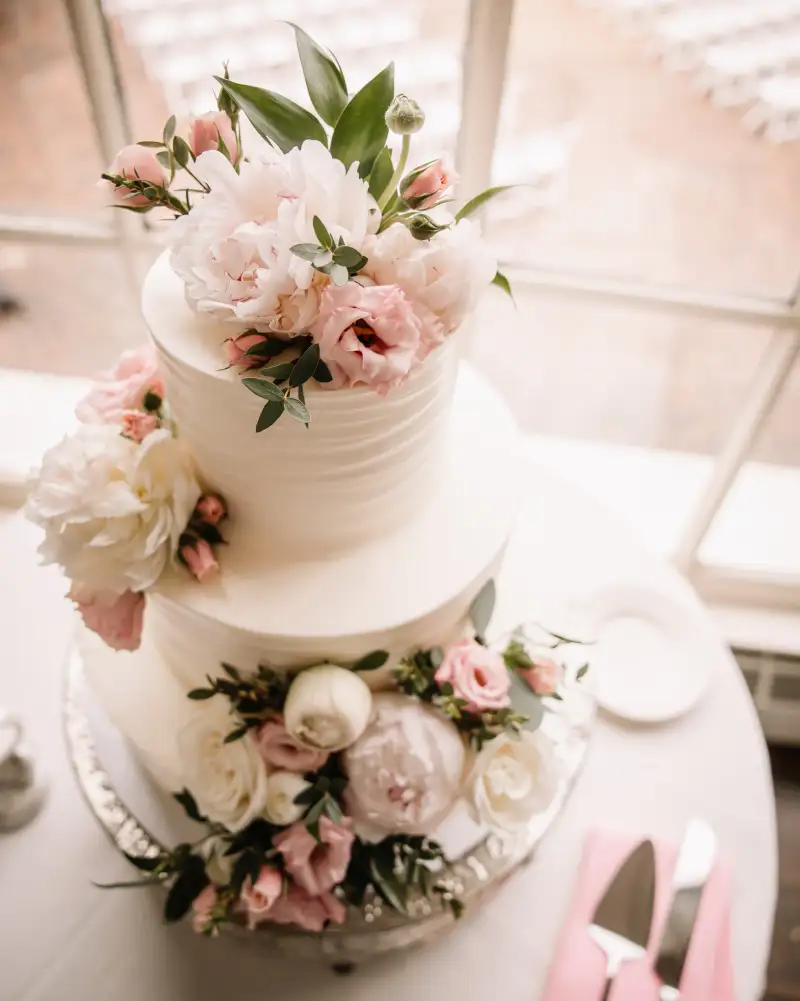 Elegant wedding details photographed by an award-winning wedding photographer serving NJ, Philadelphia and Delaware (30)