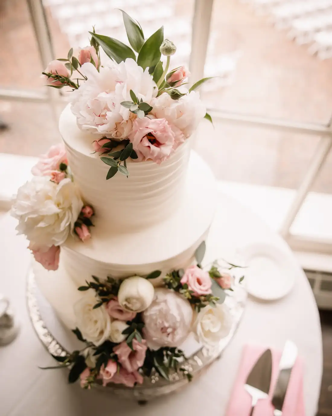 Wedding photography by Kaptured by Krystal, photo 19