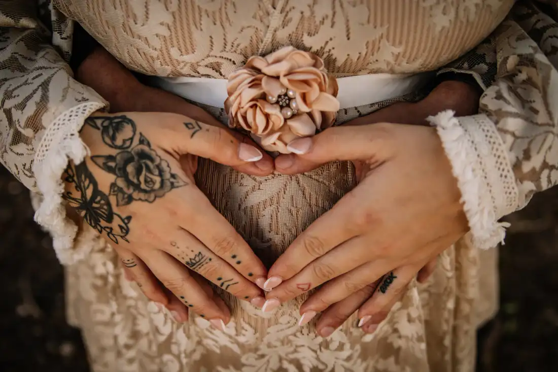 Family, newborn and couples photography by Kaptured by Krystal, photo 38