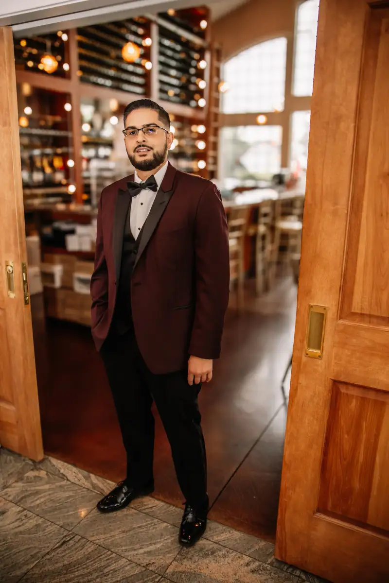 Award-winning wedding photographer serving New Jersey, Philadelphia and Delaware, capturing a timeless love story (21)