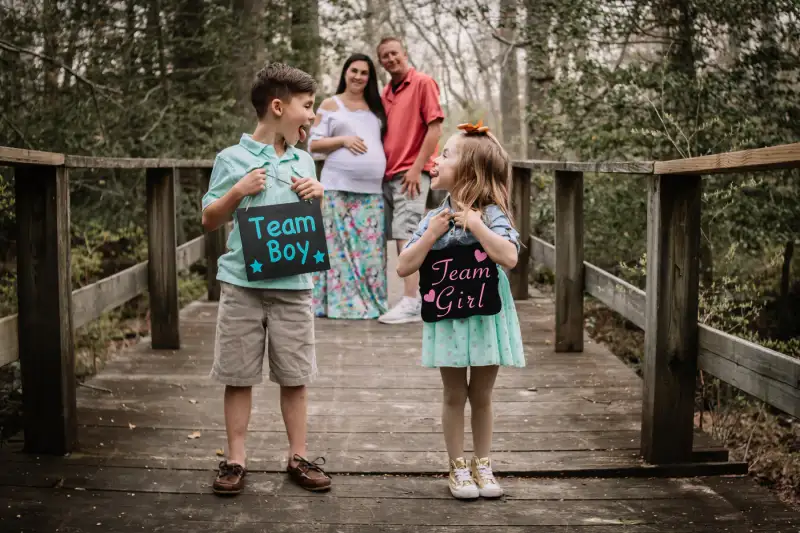 Maternity photography in South Jersey by Kaptured by Krystal, photo 19