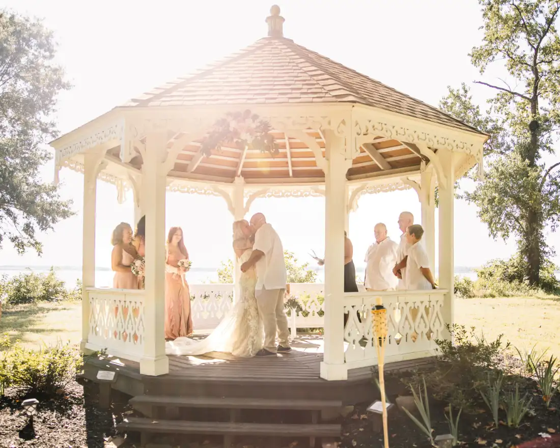 Wedding photography by Kaptured by Krystal, photo 29