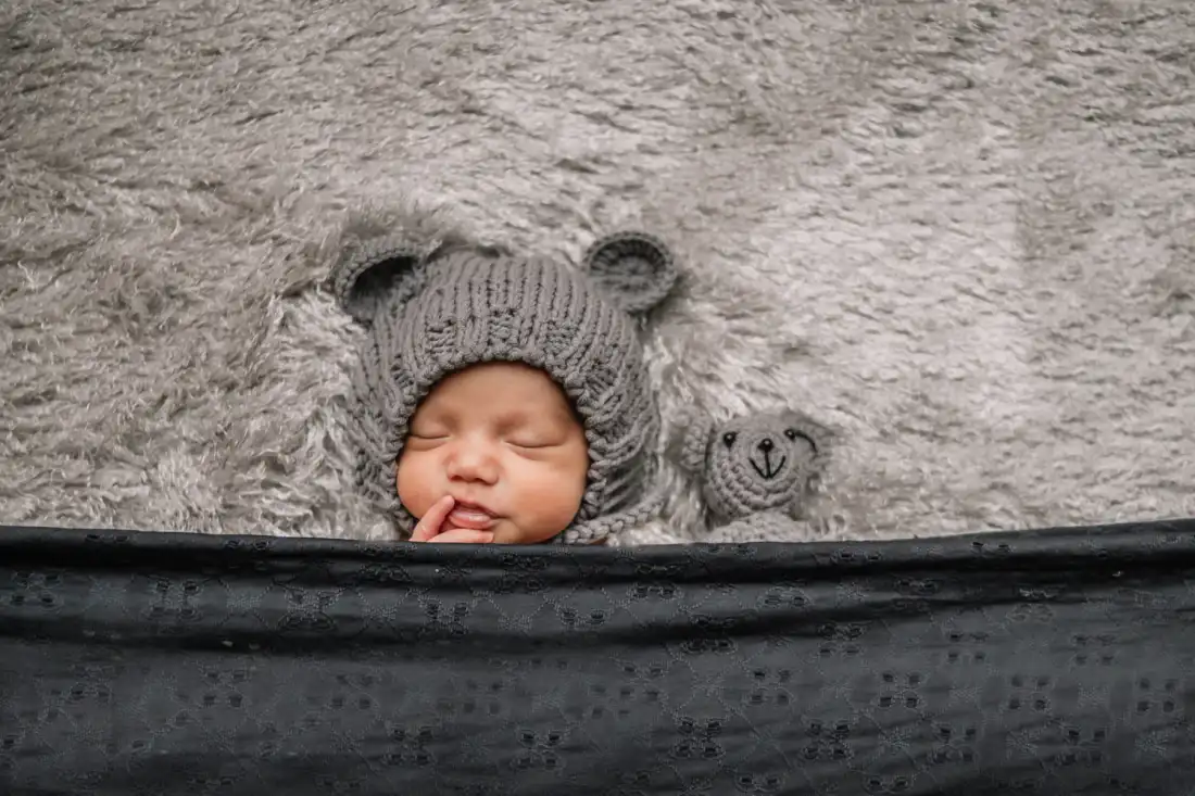 Family, newborn and couples photography by Kaptured by Krystal, photo 46
