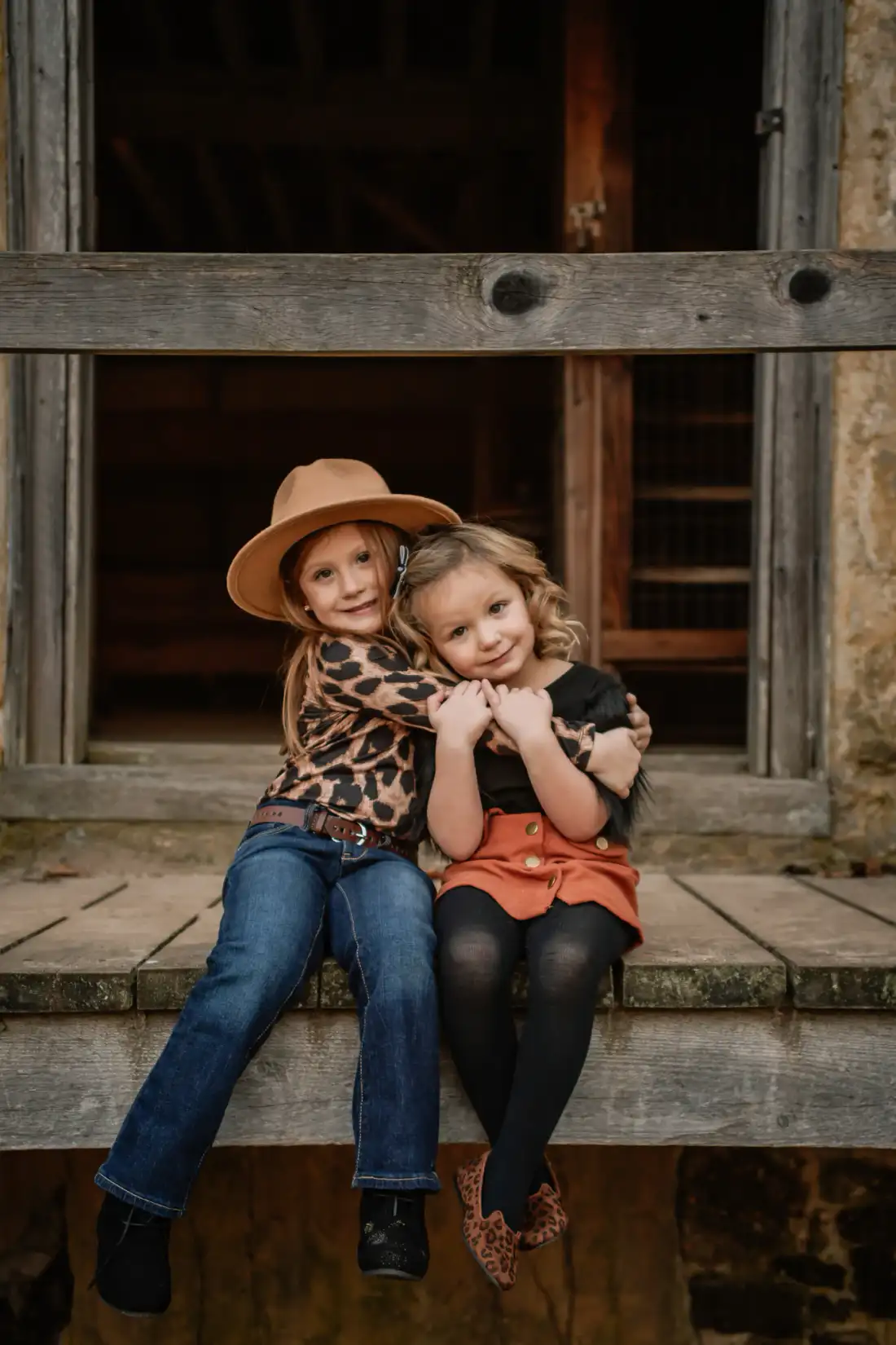 Family, newborn and couples photography by Kaptured by Krystal, photo 41