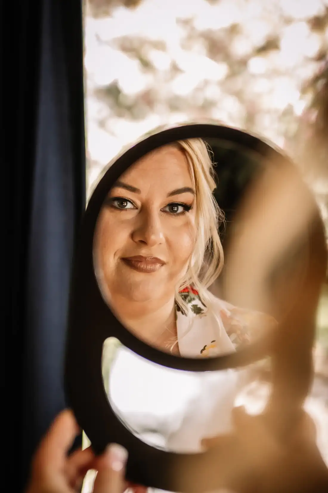 Wedding photography by Kaptured by Krystal, photo 26