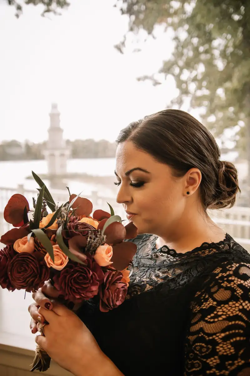 Award-winning wedding photographer serving New Jersey, Philadelphia and Delaware, capturing a timeless love story (25)