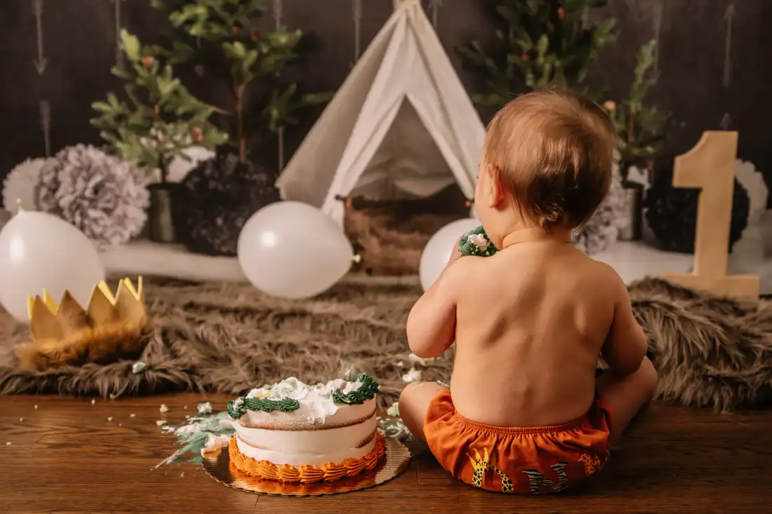 Family, newborn and couples photography by Kaptured by Krystal, photo 33