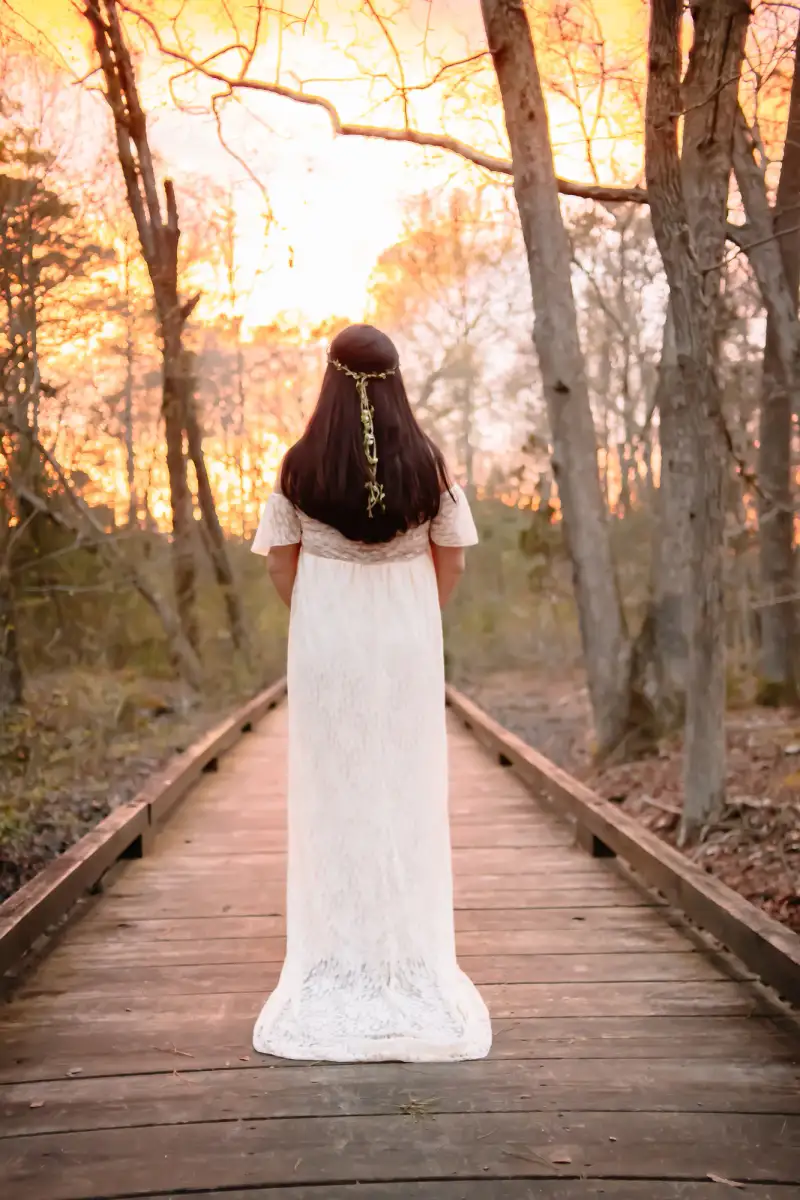 Maternity photography in South Jersey by Kaptured by Krystal, photo 22