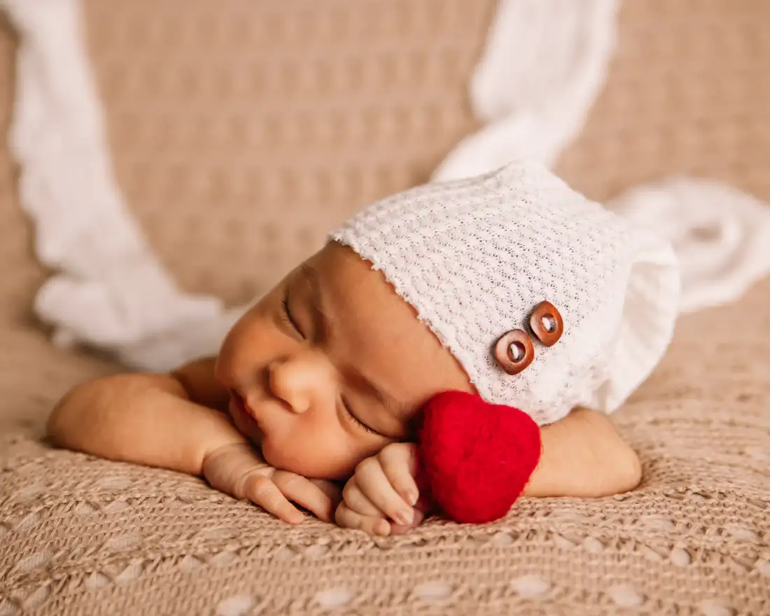 Family, newborn and couples photography by Kaptured by Krystal, photo 19