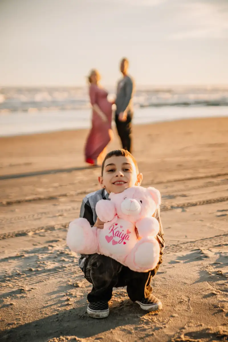 Maternity photography in South Jersey by Kaptured by Krystal, photo 28