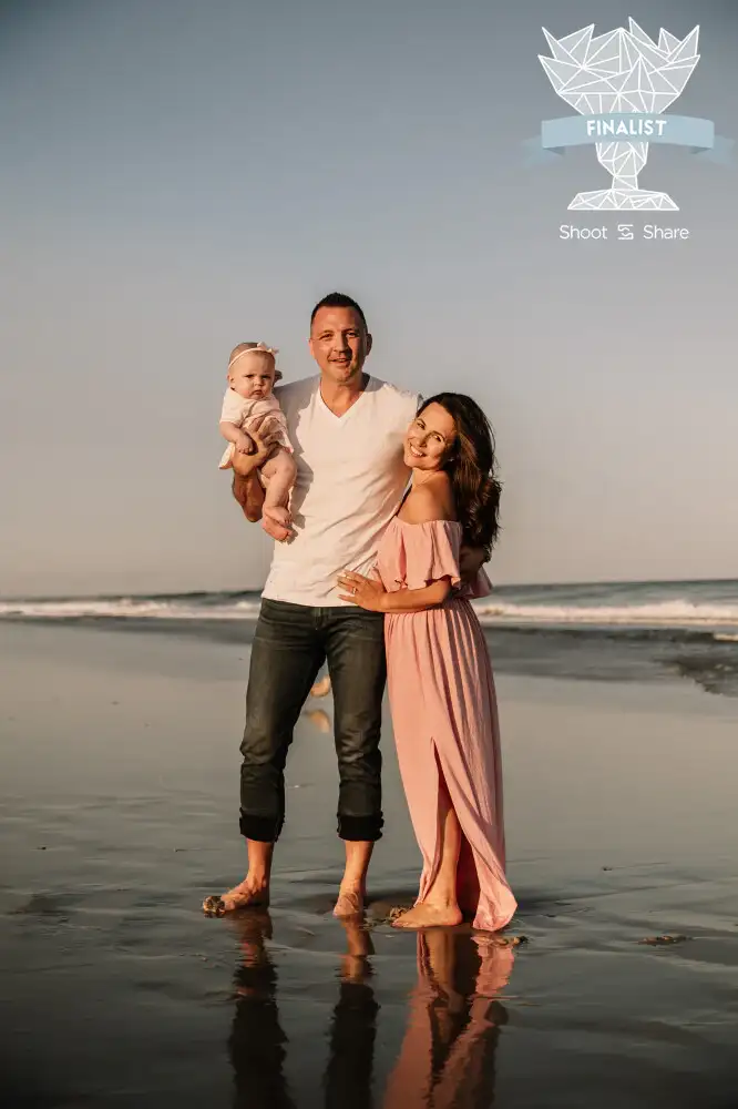 Family, newborn and couples photography by Kaptured by Krystal, photo 25